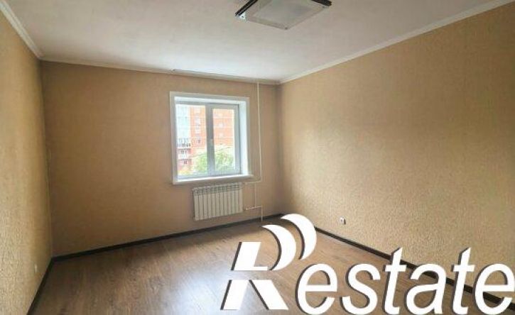 3-комн квартира улица Специалистов, 88,  д. 88