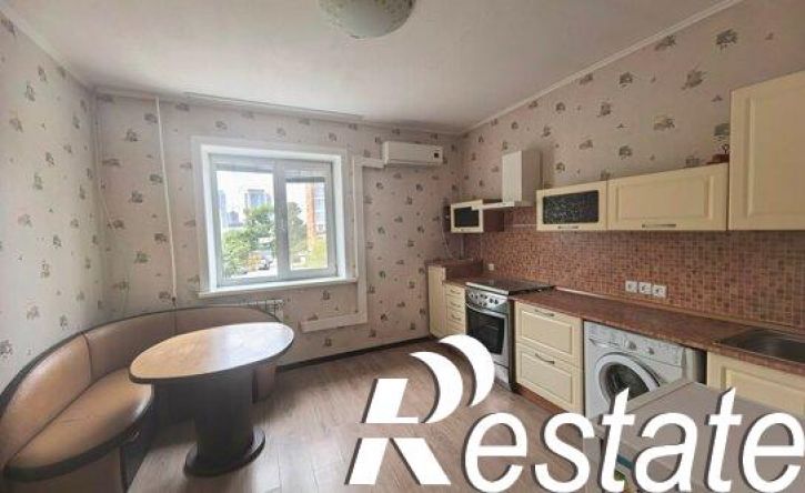 3-комн квартира улица Специалистов, 88,  д. 88