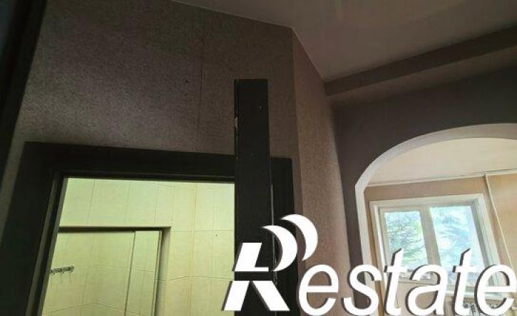 3-комн квартира улица Специалистов, 88,  д. 88