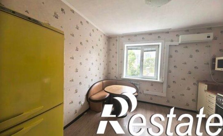 3-комн квартира улица Специалистов, 88,  д. 88