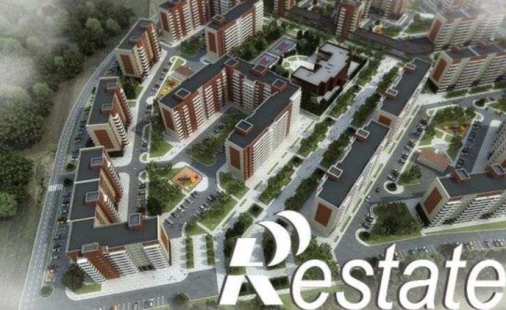 1-комн квартира улица Героев Пассаров, 10/4,  д. 10/4