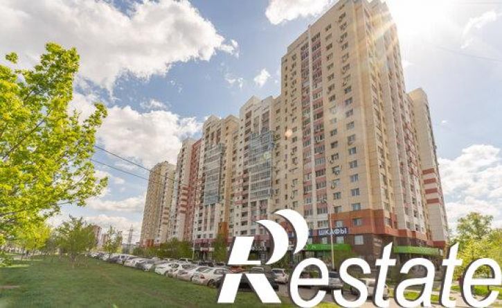 2-комн квартира улица Морозова Павла Леонтьевича, 113,  д. 113