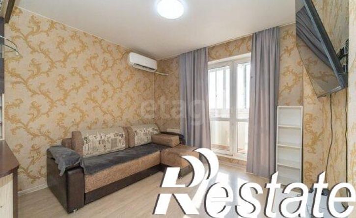 2-комн квартира улица Морозова Павла Леонтьевича, 113,  д. 113