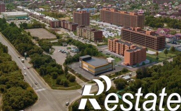 1-комн квартира Алексеевская улица, 66,  д. 66