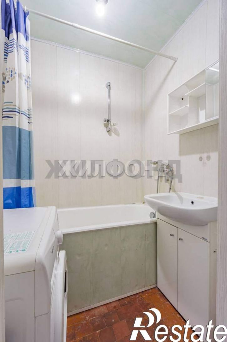 2-комн квартира Гоголя улица, д.15