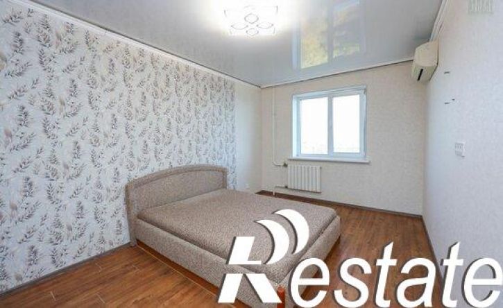 3-комн квартира Донской переулок, 11,  д. 11