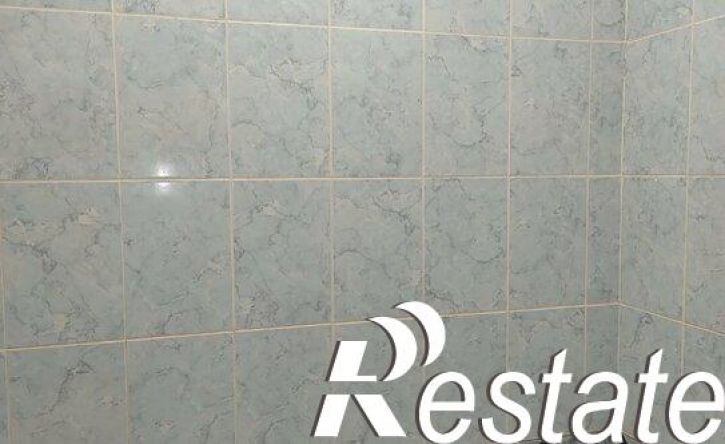 3-комн квартира Пограничный квартал, 3,  д. 3