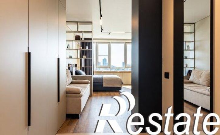 1-комн квартира улица Ленина, 47,  д. 47
