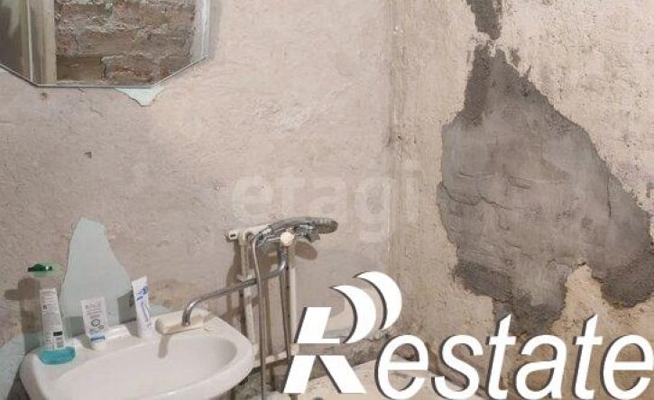 3-комн квартира Облачный переулок, 72,  д. 72