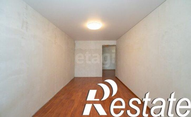 3-комн квартира Воронежская улица, 38А,  д. 38А