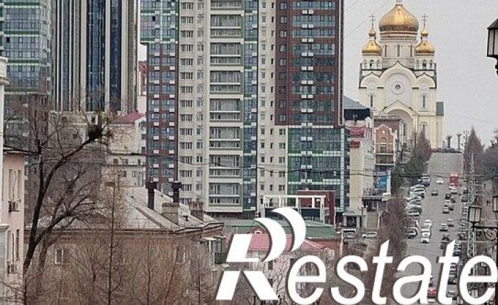 2-комн квартира улица Тургенева, 48,  д. 48