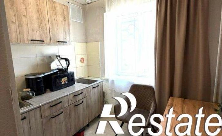 3-комн квартира Аэродромная улица, 9,  д. 9