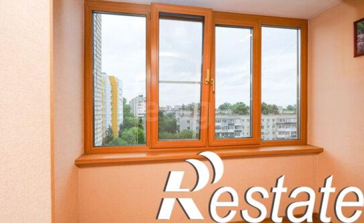 4-комн квартира Хабаровская улица, 33,  д. 33