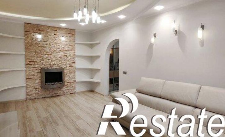 2-комн квартира улица Карла Маркса, 99Б,  д. 99Б