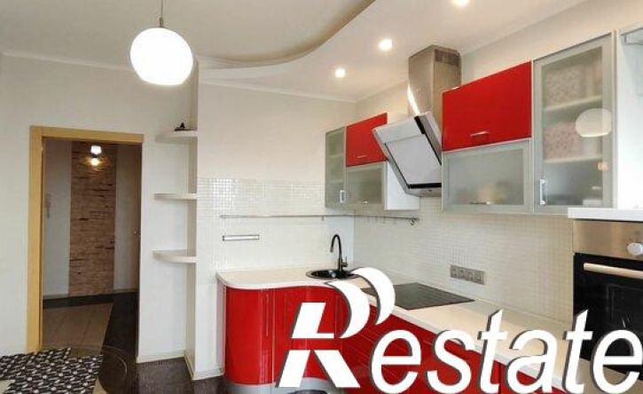 2-комн квартира улица Карла Маркса, 99Б,  д. 99Б