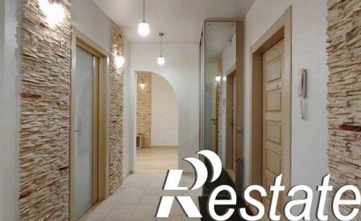 2-комн квартира улица Карла Маркса, 99Б,  д. 99Б