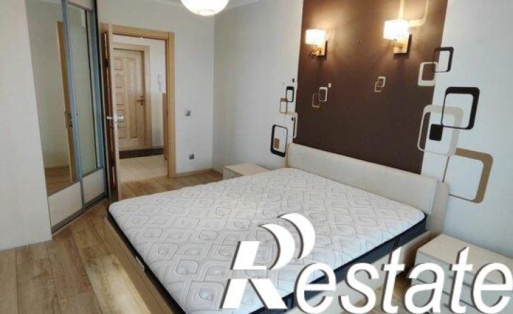 2-комн квартира улица Карла Маркса, 99Б,  д. 99Б