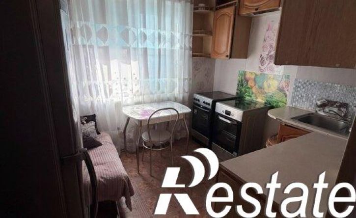 1-комн квартира Авиационная улица, 24,  д. 24