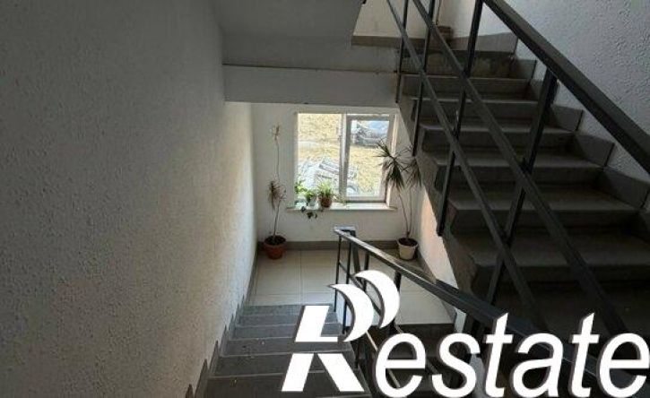 1-комн квартира Авиационная улица, 24,  д. 24