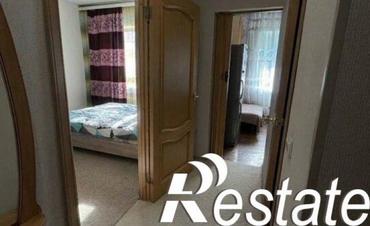 1-комн квартира Авиационная улица, 24,  д. 24