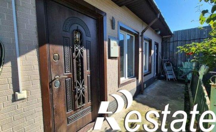 1-комн квартира Степной переулок, 26,  д. 26