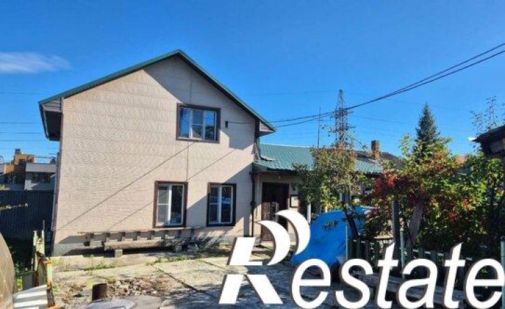 1-комн квартира Степной переулок, 26,  д. 26