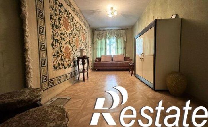3-комн квартира улица Дзержинского, 85,  д. 85