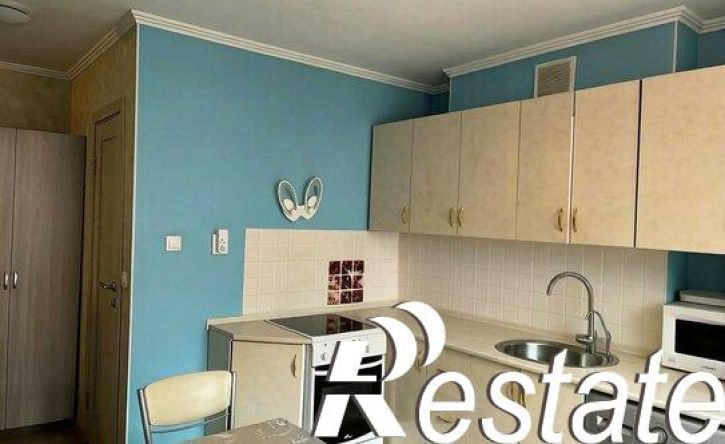 2-комн квартира улица Фурманова, 2А,  д. 2А