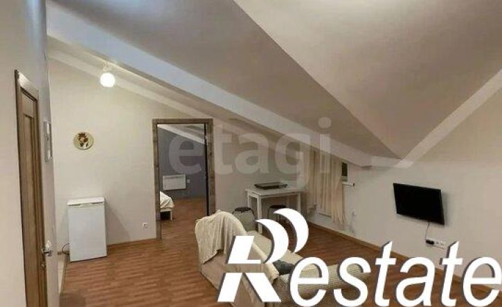 2-комн квартира Фабричная улица, 39А,  д. 39А