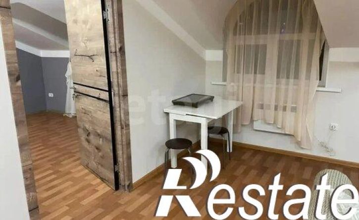 2-комн квартира Фабричная улица, 39А,  д. 39А