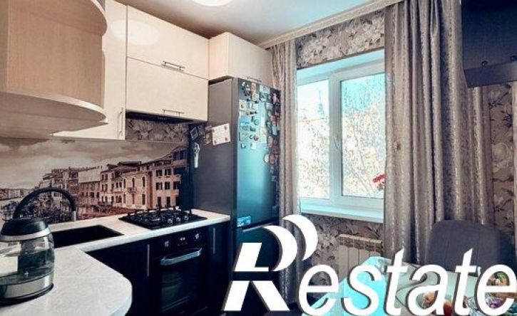 2-комн квартира Путевая улица, 8Б,  д. 8Б