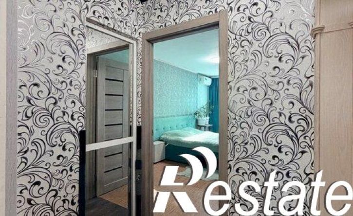 2-комн квартира Путевая улица, 8Б,  д. 8Б