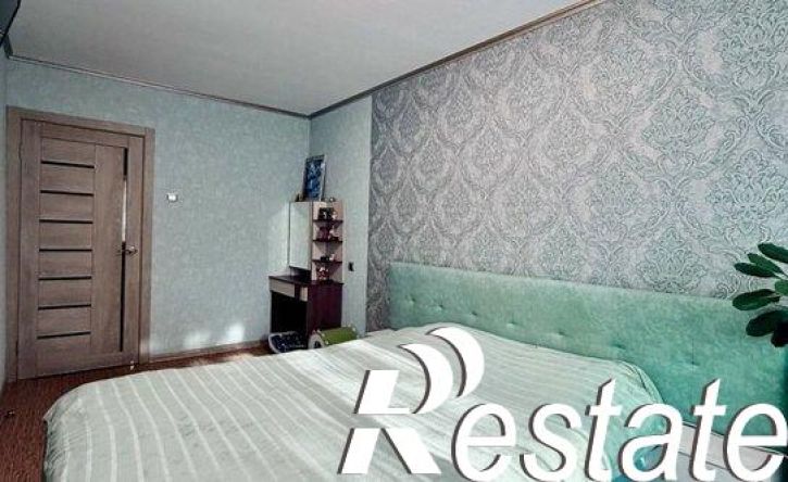 2-комн квартира Путевая улица, 8Б,  д. 8Б