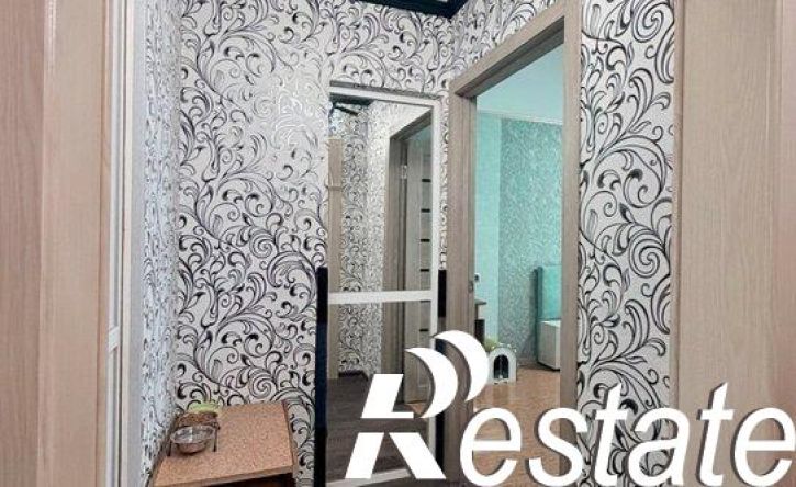 2-комн квартира Путевая улица, 8Б,  д. 8Б