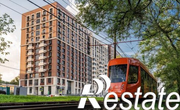 2-комн квартира Амурский бульвар, 31,  д. 31