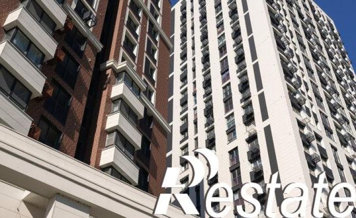 2-комн квартира Амурский бульвар, 31,  д. 31