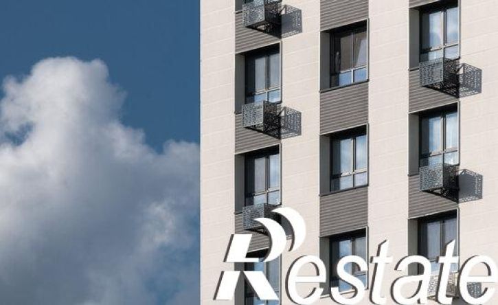 2-комн квартира Амурский бульвар, 31,  д. 31