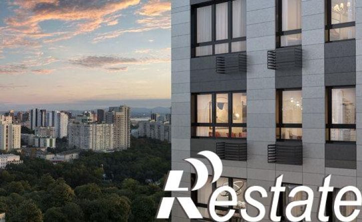 2-комн квартира Амурский бульвар, 31,  д. 31