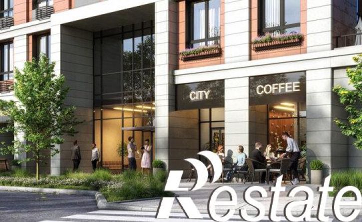 2-комн квартира Амурский бульвар, 31,  д. 31