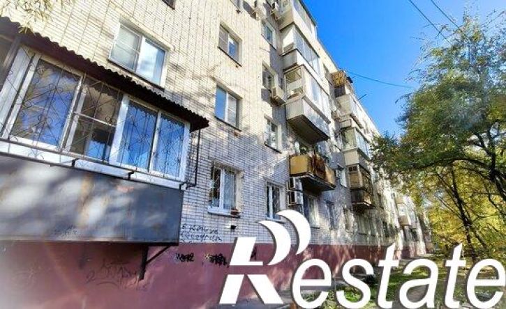 2-комн квартира Иртышская улица, 13,  д. 13