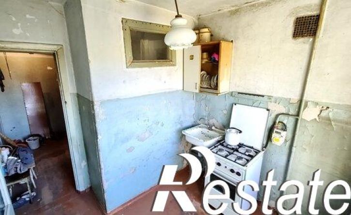 2-комн квартира Иртышская улица, 13,  д. 13
