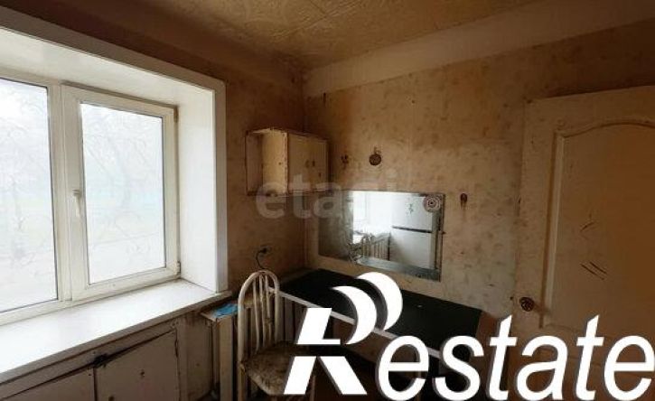 2-комн квартира улица Зои Космодемьянской, 28,  д. 28