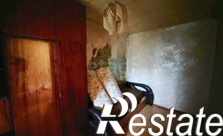 2-комн квартира улица Зои Космодемьянской, 28,  д. 28