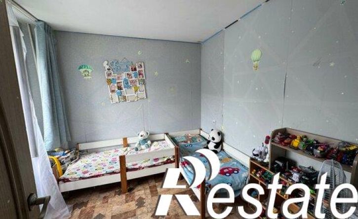 4-комн квартира Восточное шоссе, 38,  д. 38